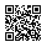 CTVP02RW21-35P QRCode