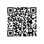 CTVP02RW21-35S-LC QRCode