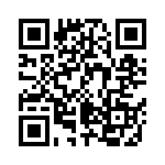 CTVP02RW21-39P QRCode