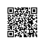 CTVP02RW21-39PA QRCode