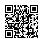 CTVP02RW25-24S QRCode