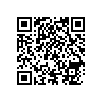 CTVP02RW25-35BB QRCode