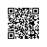 CTVP02RW25-35BC QRCode