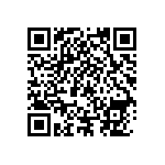 CTVP02RW25-35SB QRCode