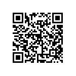 CTVPS00RF-11-2AE QRCode