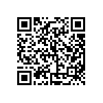 CTVPS00RF-11-2HB-LC QRCode