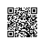 CTVPS00RF-11-2HC-LC QRCode