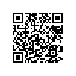 CTVPS00RF-11-2HC QRCode