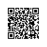 CTVPS00RF-11-2HD QRCode