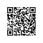 CTVPS00RF-11-2JA-LC QRCode