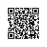 CTVPS00RF-11-2JB QRCode