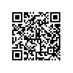 CTVPS00RF-11-2JE-LC QRCode