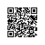 CTVPS00RF-11-2PB QRCode