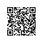 CTVPS00RF-11-2PC-LC QRCode