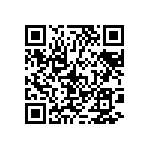 CTVPS00RF-11-2SC-LC QRCode