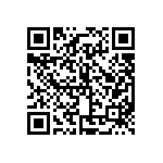 CTVPS00RF-11-2SD-LC QRCode
