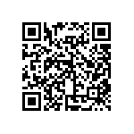 CTVPS00RF-11-2SD QRCode