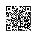 CTVPS00RF-11-2SE-LC QRCode