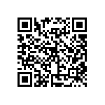 CTVPS00RF-11-2SE QRCode