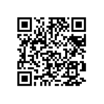 CTVPS00RF-11-35AA QRCode