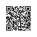 CTVPS00RF-11-35HB-LC QRCode