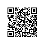 CTVPS00RF-11-35HB QRCode