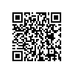 CTVPS00RF-11-35HD-LC QRCode