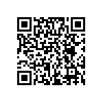 CTVPS00RF-11-35HD QRCode