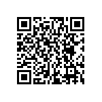 CTVPS00RF-11-35JB-LC QRCode