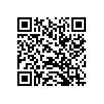 CTVPS00RF-11-35JC-LC QRCode