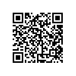 CTVPS00RF-11-35JC QRCode