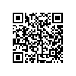 CTVPS00RF-11-35JD-LC QRCode