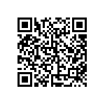 CTVPS00RF-11-35JE-LC QRCode