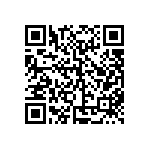 CTVPS00RF-11-35PD-LC QRCode