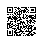 CTVPS00RF-11-35SC-LC QRCode