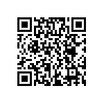 CTVPS00RF-11-35SC QRCode