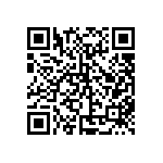 CTVPS00RF-11-35SE-LC QRCode