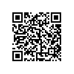 CTVPS00RF-11-5A QRCode