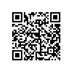 CTVPS00RF-11-5AA QRCode