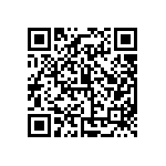 CTVPS00RF-11-5HA-LC QRCode