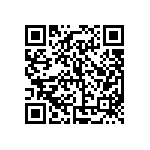 CTVPS00RF-11-5HB-LC QRCode