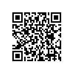 CTVPS00RF-11-5HN QRCode