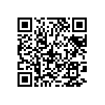 CTVPS00RF-11-5JC-LC QRCode