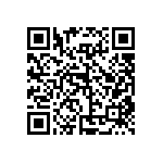 CTVPS00RF-11-5PB QRCode