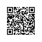 CTVPS00RF-11-5PC-LC QRCode