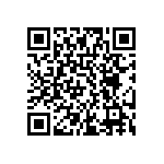 CTVPS00RF-11-5PC QRCode