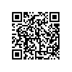 CTVPS00RF-11-5PD-LC QRCode