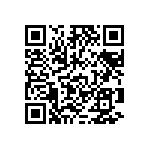 CTVPS00RF-11-5S QRCode