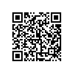 CTVPS00RF-11-5SA-LC QRCode