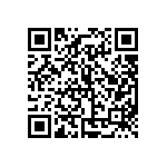 CTVPS00RF-11-5SB-LC QRCode